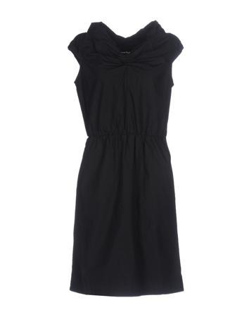 Платье COLLECTION PRIVĒE?