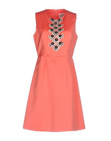 Платье MAX MARA SHINE!