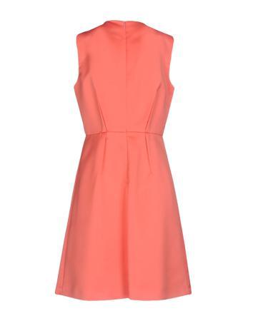 Платье MAX MARA SHINE!