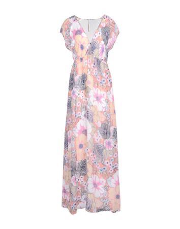 Платье EMMA&GAIA