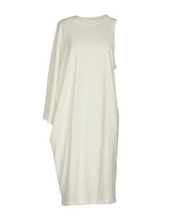 Платье ISABEL BENENATO