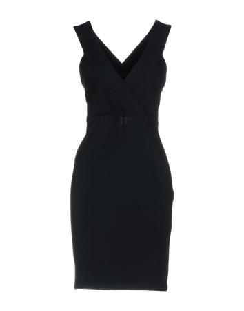 Платье PIERRE BALMAIN