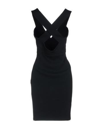 Платье PIERRE BALMAIN