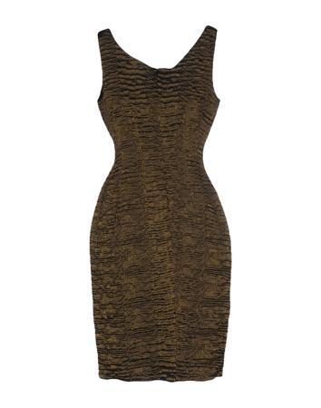 Платье LANVIN
