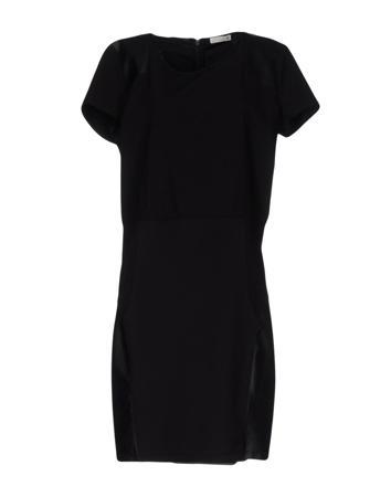 Платье SUPERTRASH