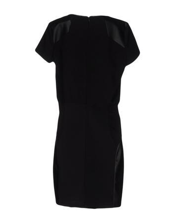 Платье SUPERTRASH