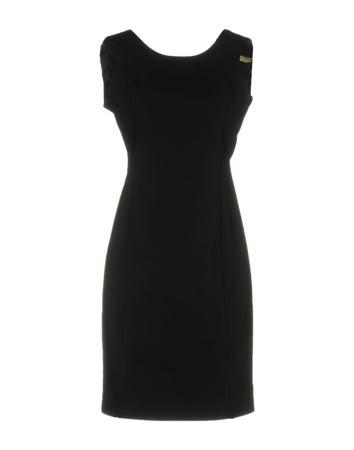 Платье H2O  ITALIA