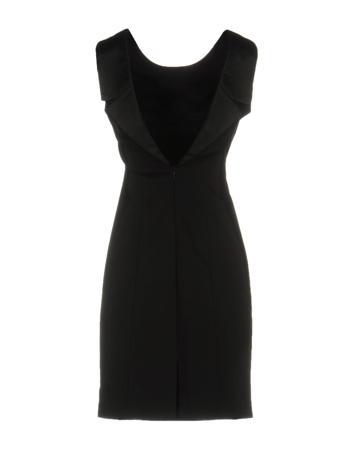 Платье H2O  ITALIA