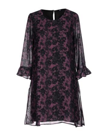 Платье SH by SILVIAN HEACH