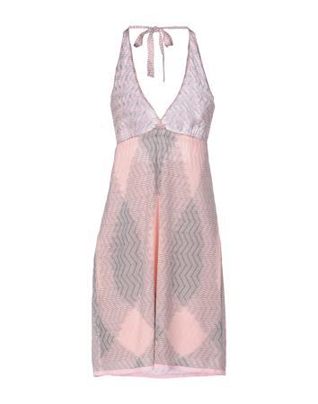 Платье MISSONI