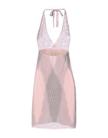 Платье MISSONI