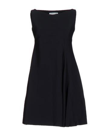 Платье CHIARA BONI LA PETITE ROBE