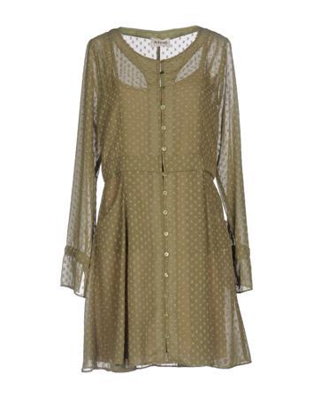 Платье ATOS ATOS LOMBARDINI