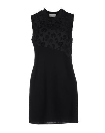 Платье 3.1 PHILLIP LIM