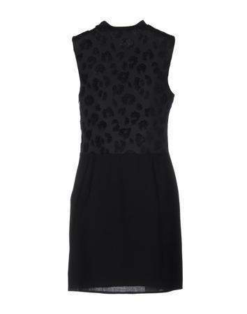 Платье 3.1 PHILLIP LIM