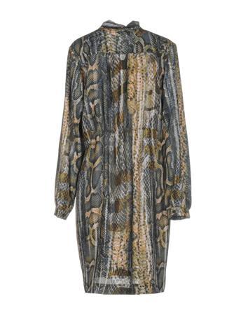 Платье HALE BOB