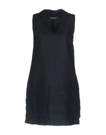 Платье ERMANNO DI ERMANNO SCERVINO