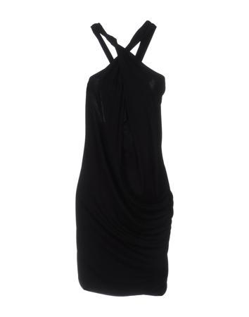 Платье BRACCIALINI