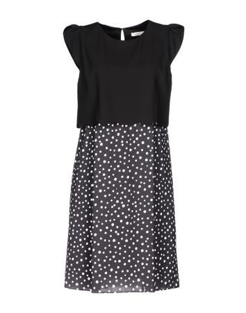 Платье LUCKY LU  Milano