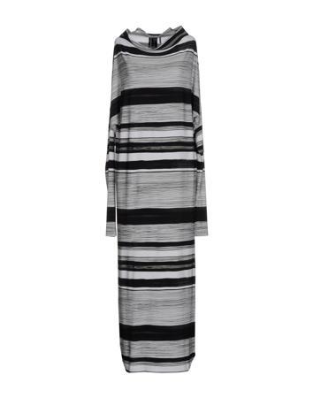 Платье KAMALIKULTURE by NORMA KAMALI