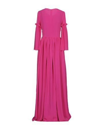 Платье PICCIONE•PICCIONE