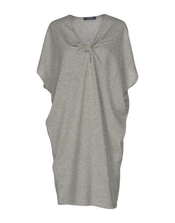 Платье STEFANEL