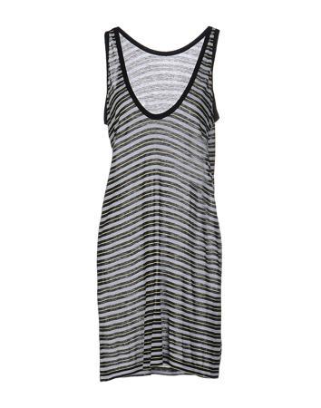 Платье T by ALEXANDER WANG