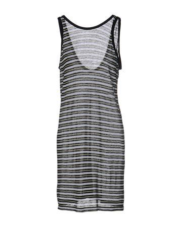 Платье T by ALEXANDER WANG