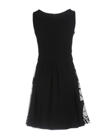 Платье ROMEO & JULIETA