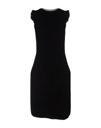 Платье EMANUEL UNGARO