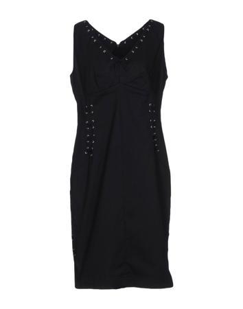 Платье CLIPS MORE