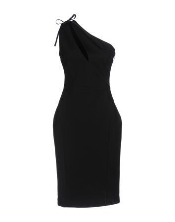 Платье PIERRE BALMAIN