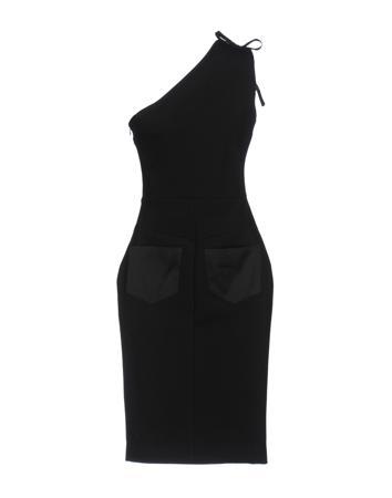 Платье PIERRE BALMAIN