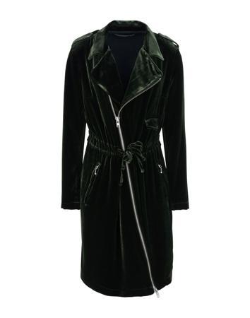 Платье DEPARTMENT 5