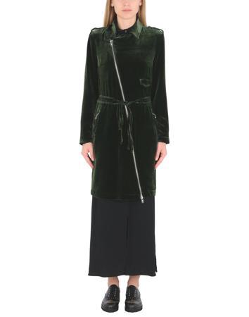 Платье DEPARTMENT 5