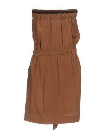 Платье BLUGIRL BLUMARINE