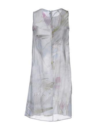 Платье CHALAYAN