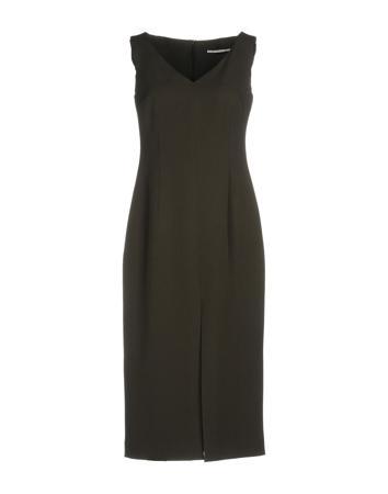 Платье LAVINIATURRA