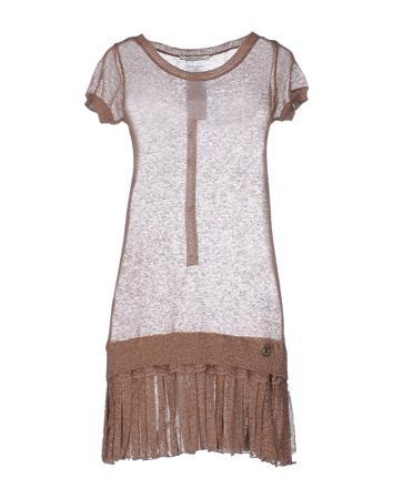 Платье REBEL QUEEN