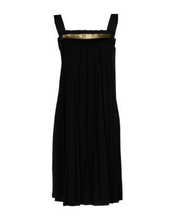 Платье PLEIN SUD