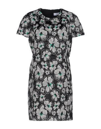 Платье BLUGIRL BLUMARINE