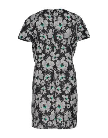 Платье BLUGIRL BLUMARINE