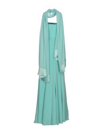 Платье MUSANI COUTURE