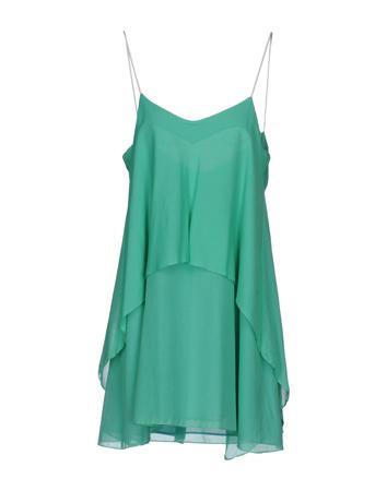 Платье SIVIGLIA Платье SIVIGLIA