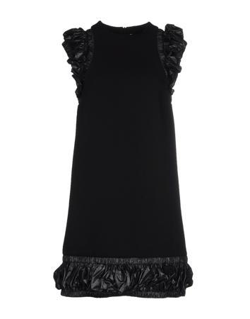 Платье CHRISTOPHER KANE