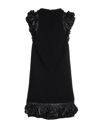 Платье CHRISTOPHER KANE