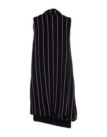 Платье MANILA GRACE