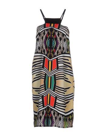 Платье GLAM CRISTINAEFFE