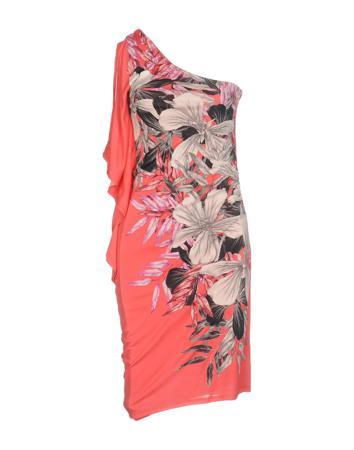 Платье GUESS BY MARCIANO