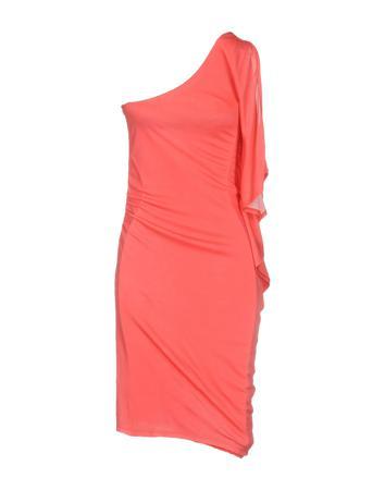 Платье GUESS BY MARCIANO